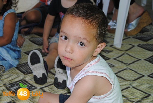 a7bab alah 703 (57).JPG